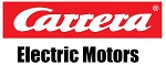 Carrera Slot Car Electric Motors